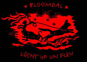 www.bloomdal.de www.bloomdal.de